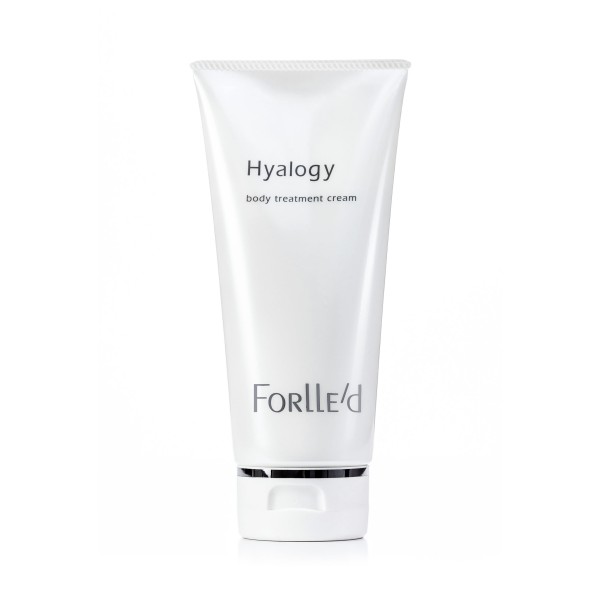 Forlled_Hyalogy_Body_Treatment_Cream_200g_2048x2048