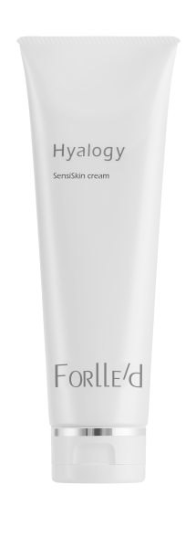 Mockup SensiSkin Cream.png