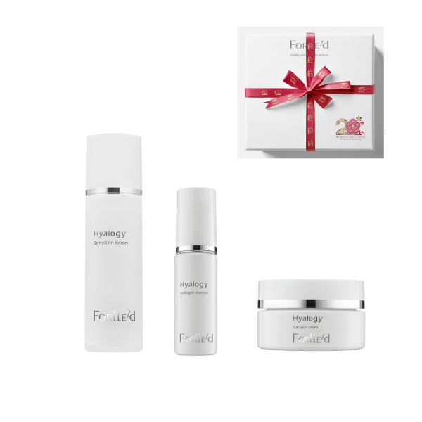 Projekt bez nazwy (1).png